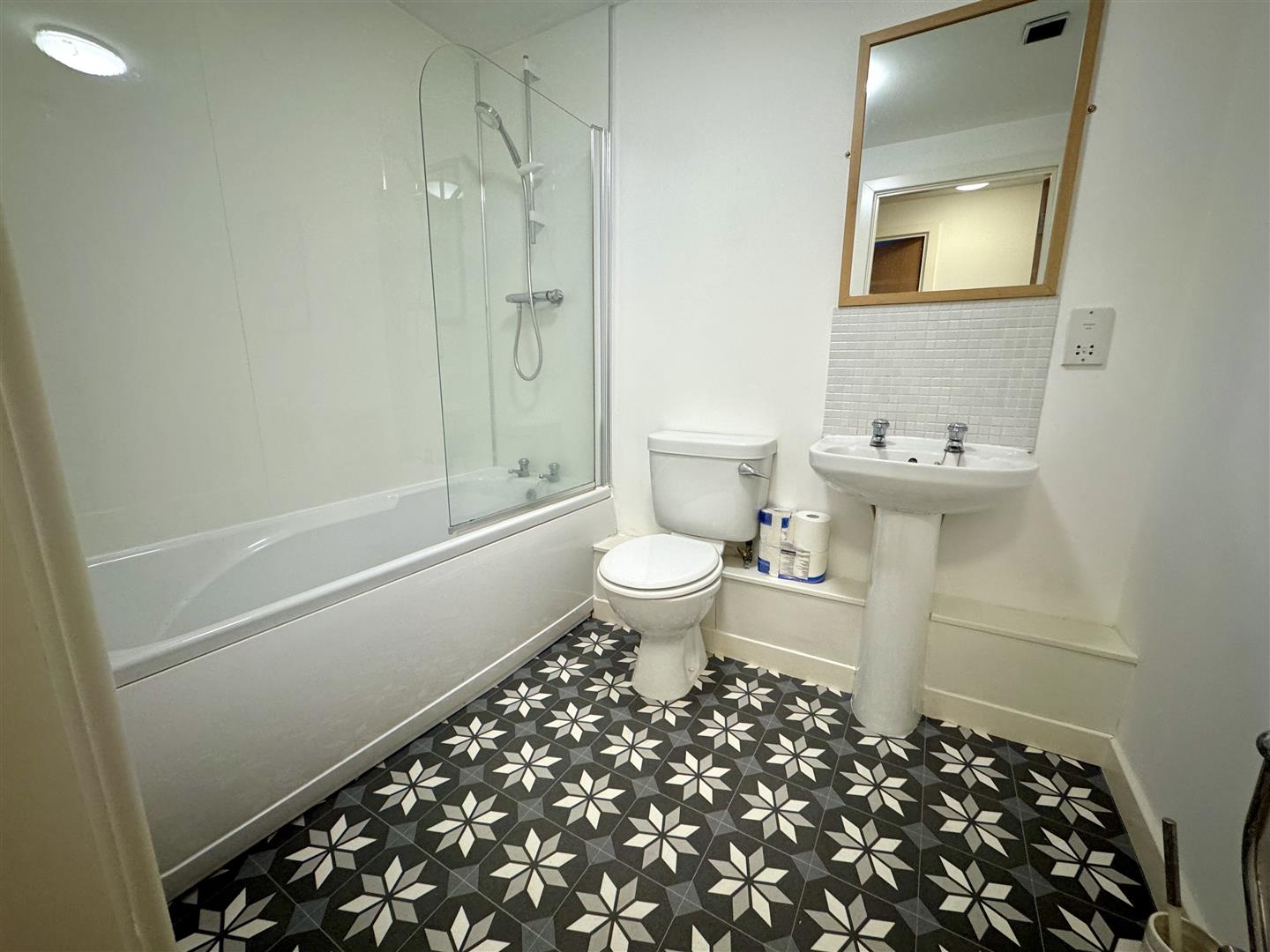 Nursery Street, Sheffield